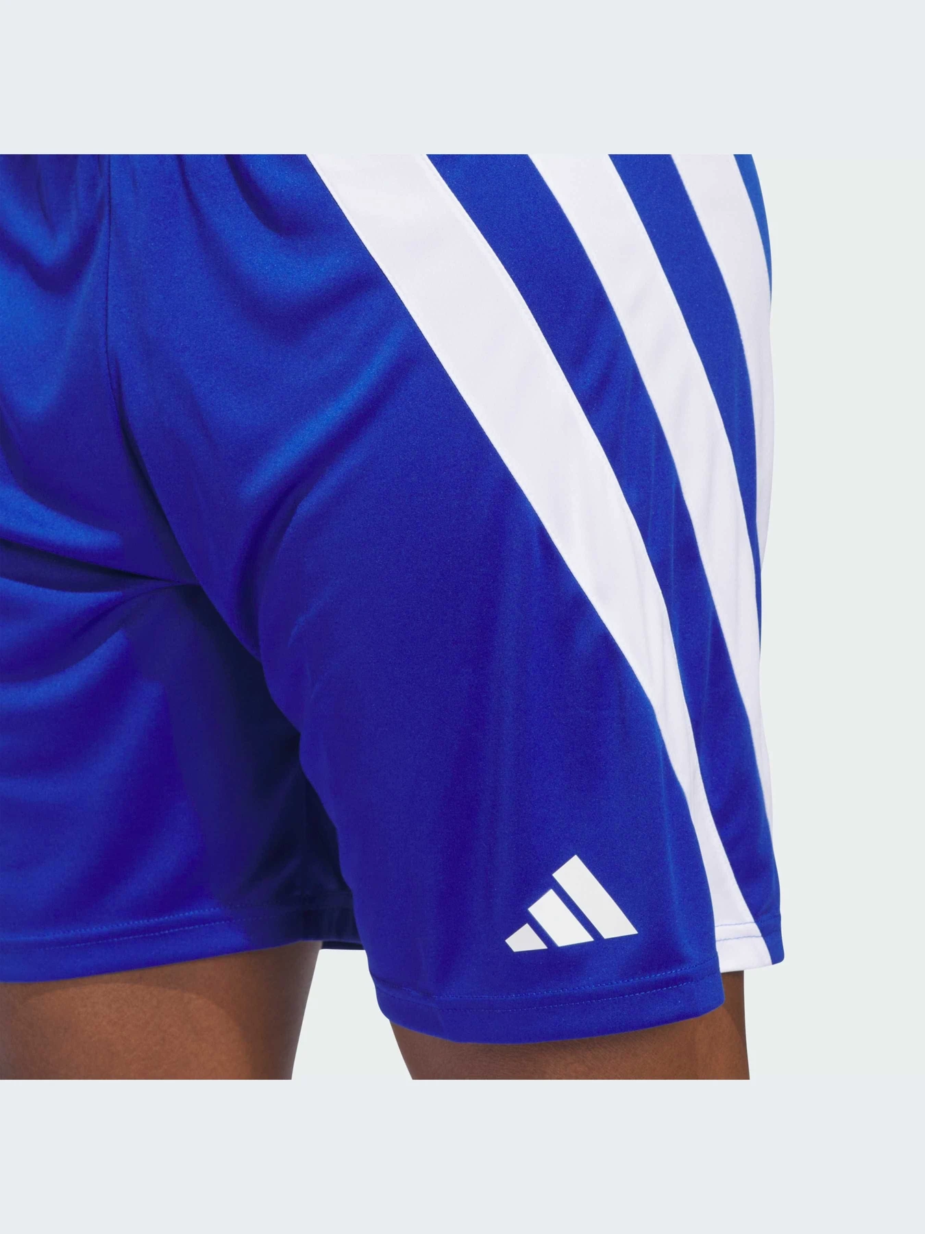 Шорты Adidas модель IK5756-KZ Шорты Adidas модель IK5756-KZ Фото