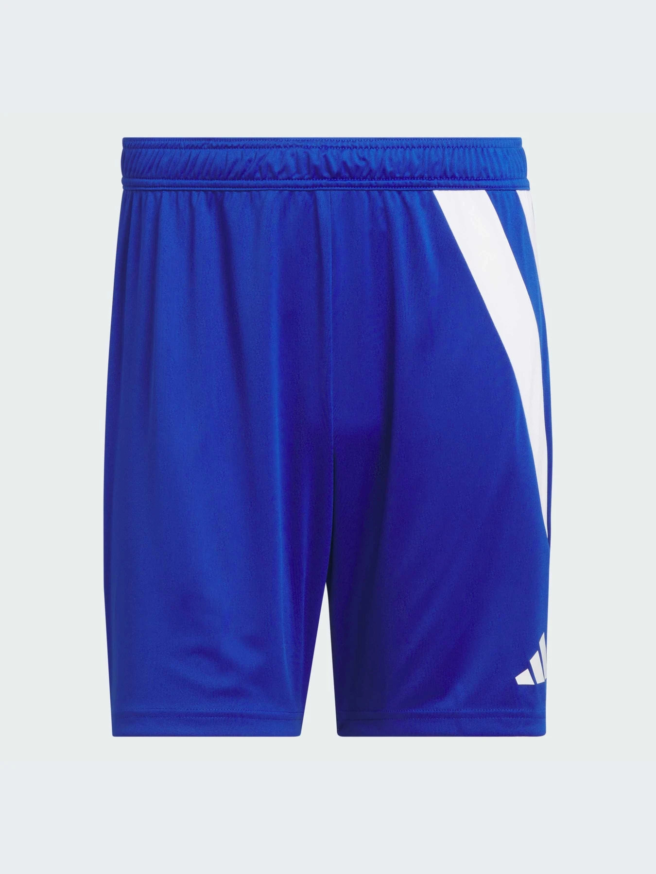 Шорты Adidas модель IK5756-KZ Шорты Adidas модель IK5756-KZ Фото