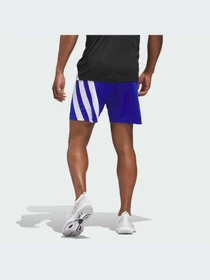 Шорты Adidas модель IK5756-KZ Фото