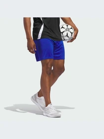 Шорты Adidas модель IK5756-KZ Фото