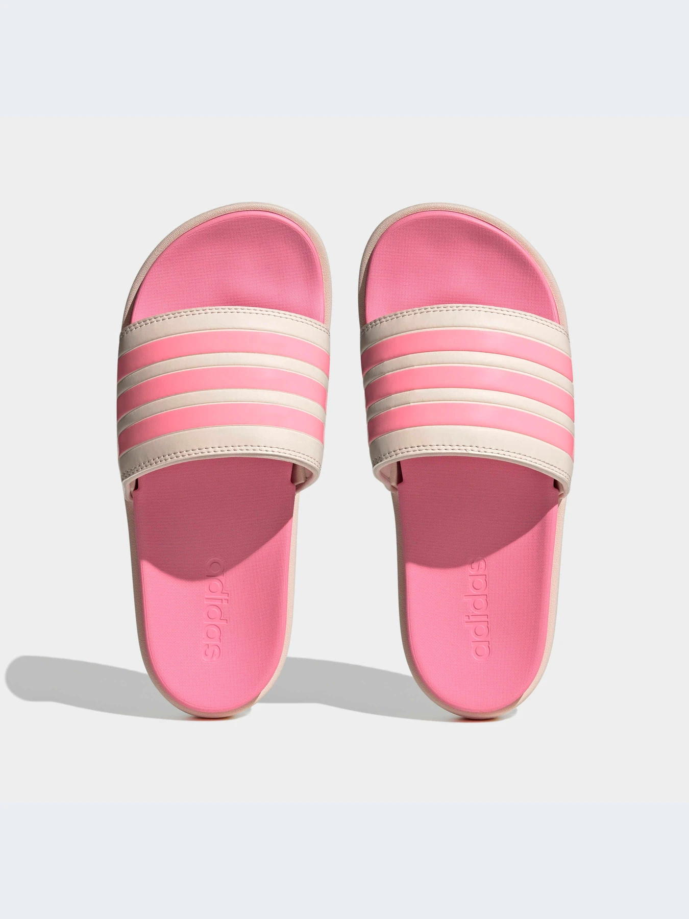 Шлёпанцы Adidas Adilette модель HP9409-KZ Шлёпанцы Adidas Adilette модель HP9409-KZ Фото