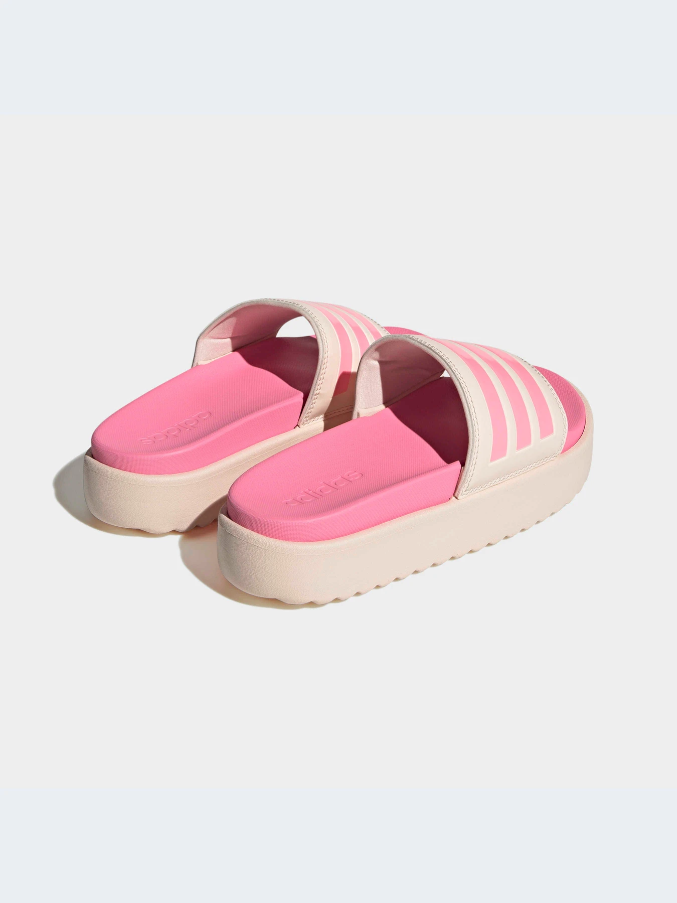 Шлёпанцы Adidas Adilette модель HP9409-KZ Шлёпанцы Adidas Adilette модель HP9409-KZ Фото