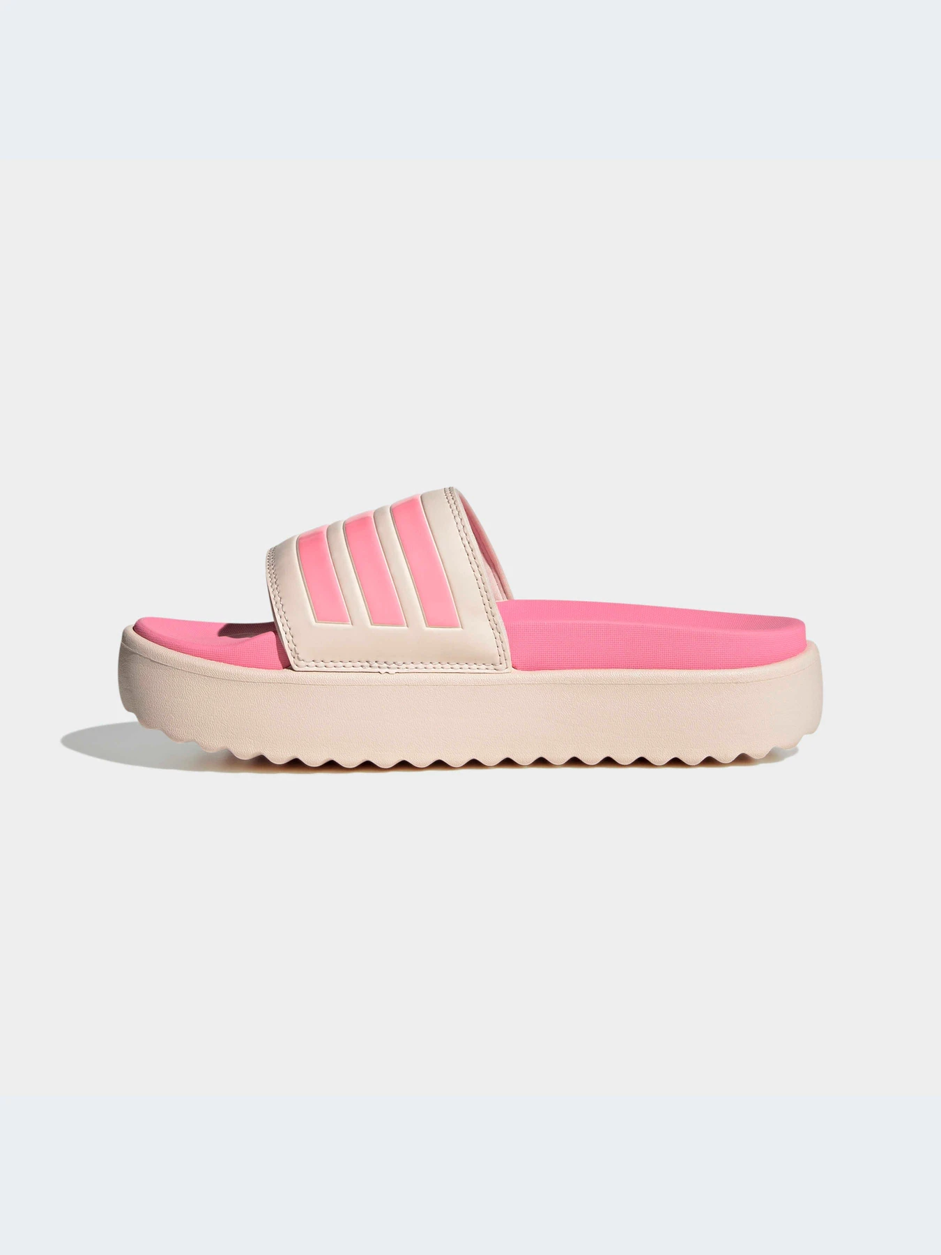 Шлёпанцы Adidas Adilette модель HP9409-KZ Шлёпанцы Adidas Adilette модель HP9409-KZ Фото