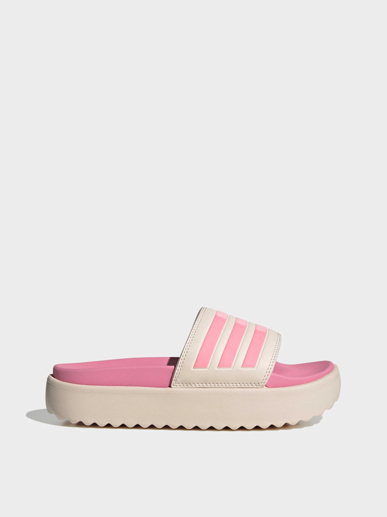 Шлёпанцы Adidas Adilette модель HP9409-KZ Шлёпанцы Adidas Adilette модель HP9409-KZ Фото
