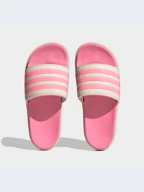 Шлёпанцы Adidas Adilette модель HP9409-KZ Фото