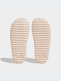 Шлёпанцы Adidas Adilette модель HP9409-KZ Фото