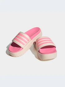 Шлёпанцы Adidas Adilette модель HP9409-KZ Фото
