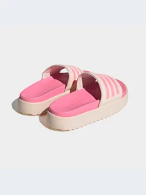Шлёпанцы Adidas Adilette модель HP9409-KZ Фото