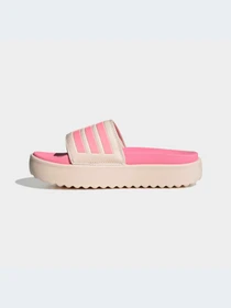 Шлёпанцы Adidas Adilette модель HP9409-KZ Фото