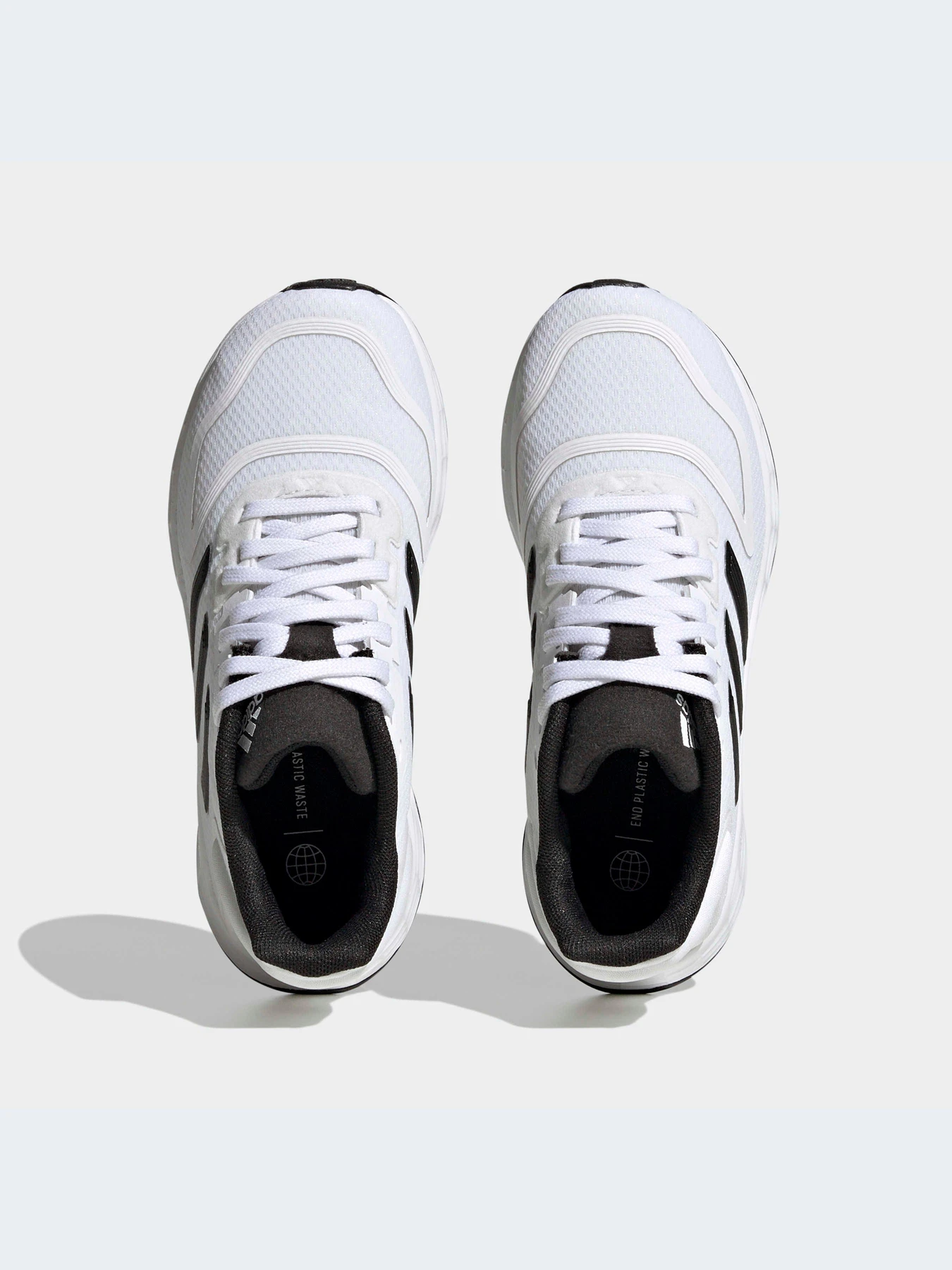 Кроссовки Adidas модель HP5825-KZ Кроссовки Adidas модель HP5825-KZ Фото