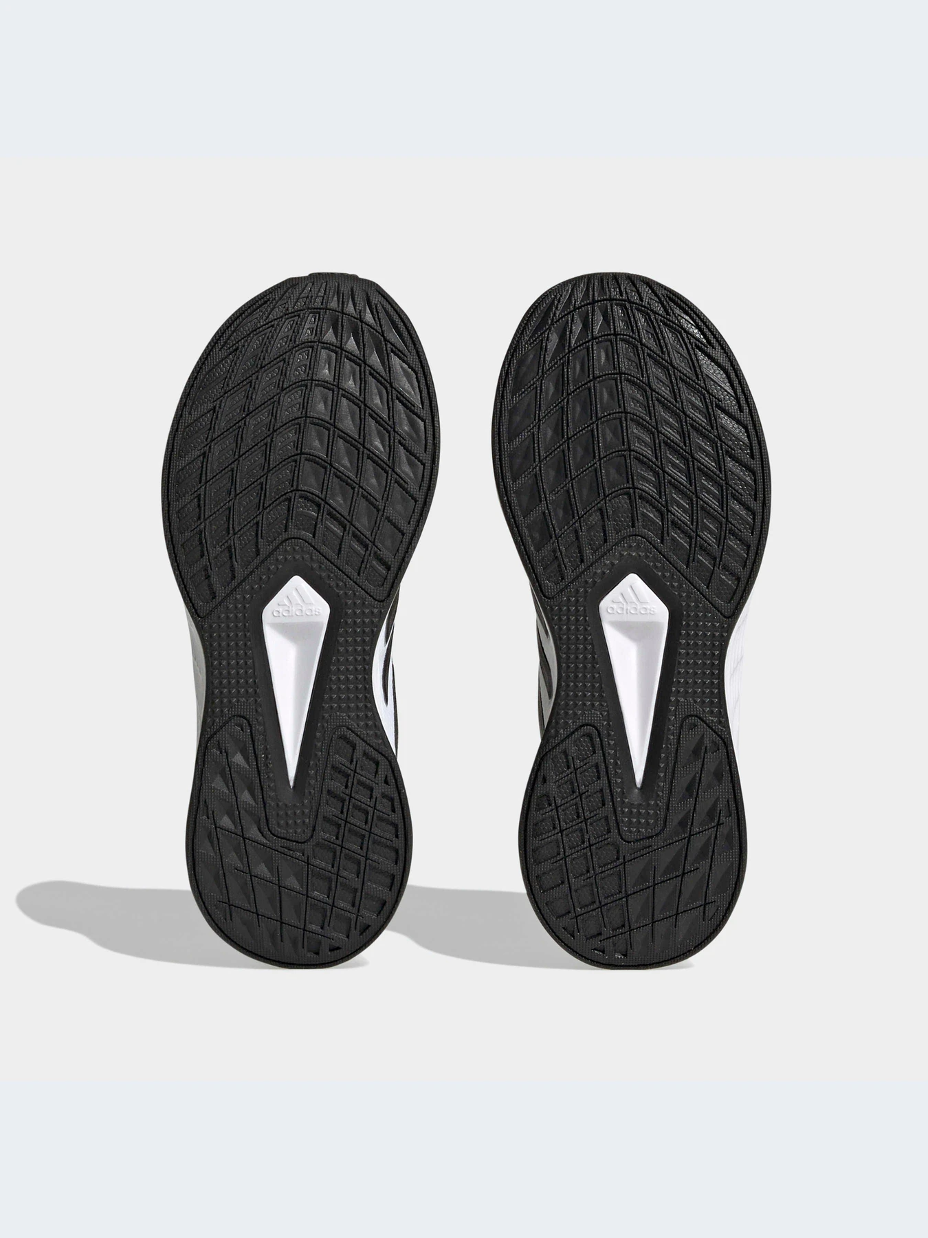 Кроссовки Adidas модель HP5825-KZ Кроссовки Adidas модель HP5825-KZ Фото