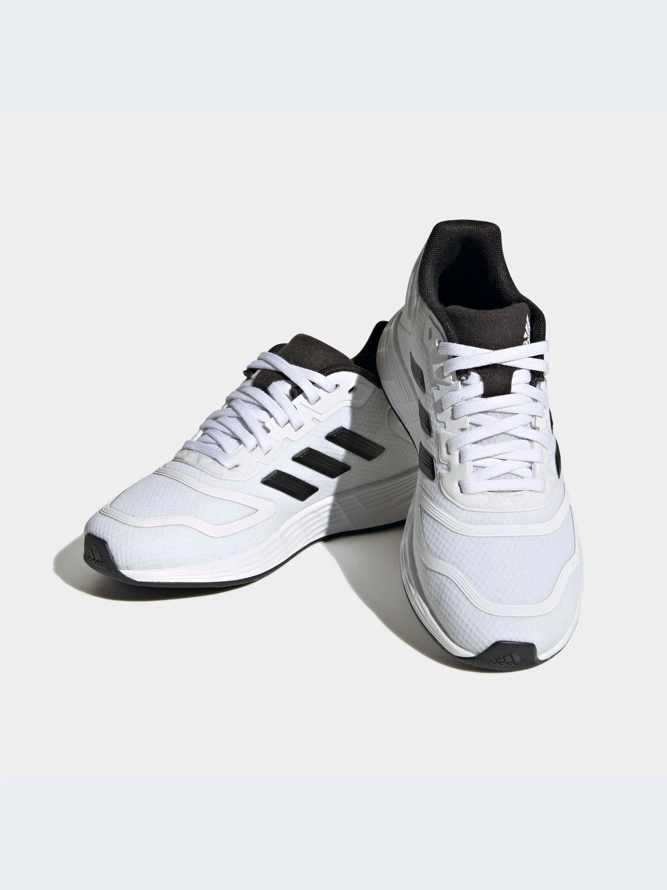 Кроссовки Adidas модель HP5825-KZ Кроссовки Adidas модель HP5825-KZ Фото