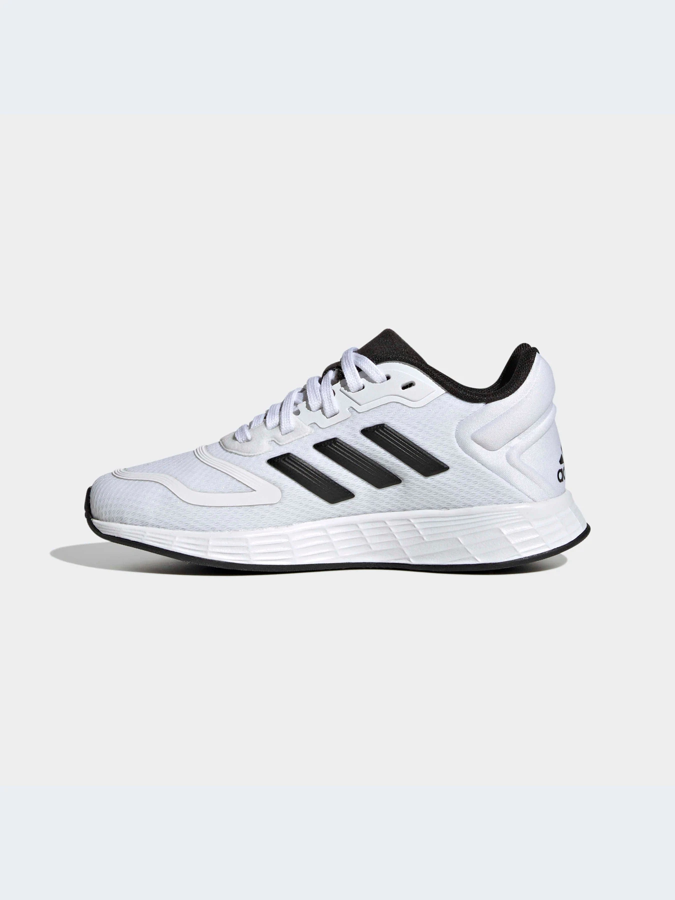 Кроссовки Adidas модель HP5825-KZ Кроссовки Adidas модель HP5825-KZ Фото