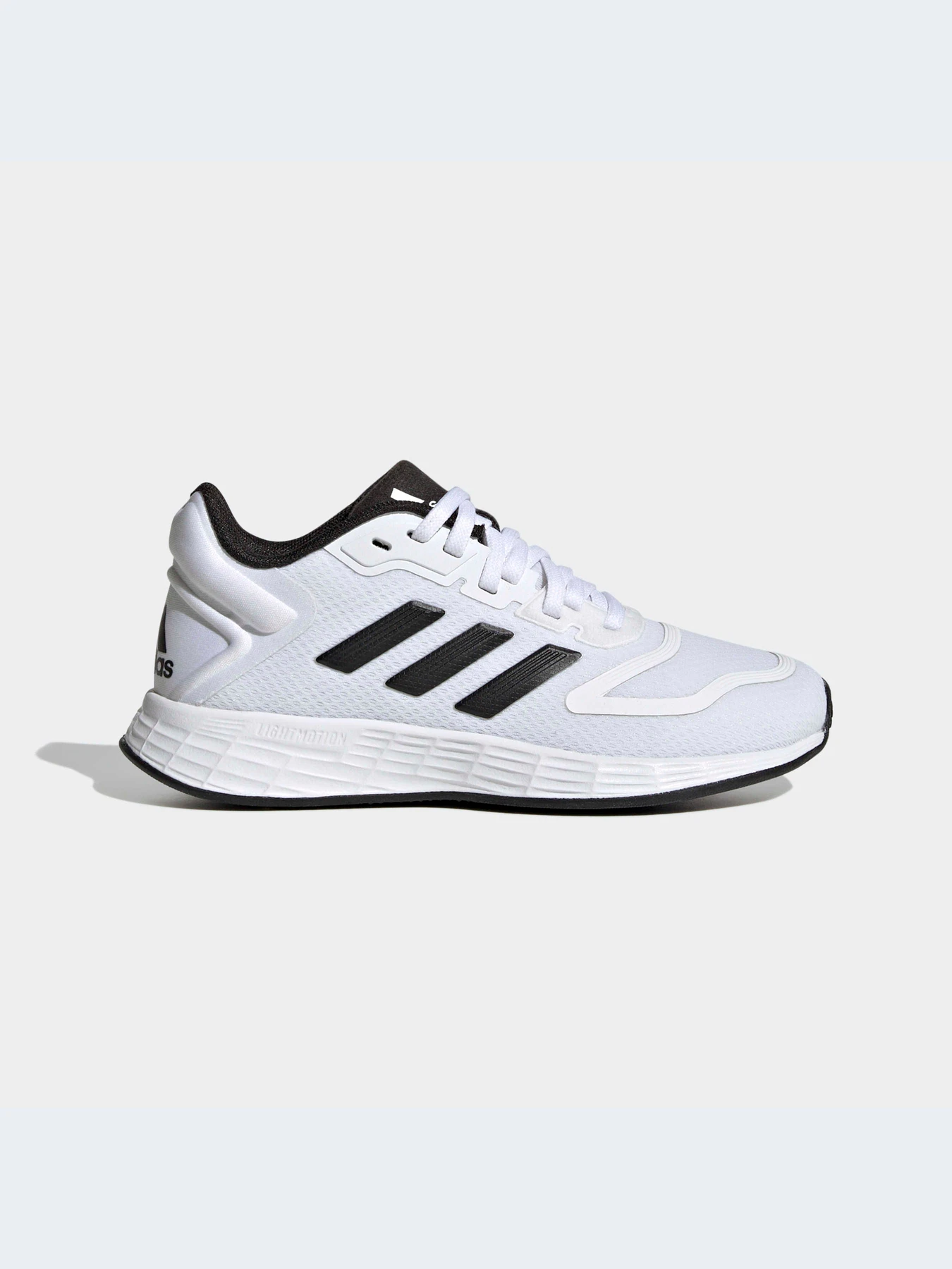 Кроссовки Adidas модель HP5825-KZ Кроссовки Adidas модель HP5825-KZ Фото