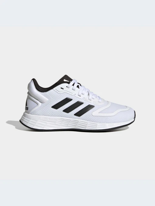 Кроссовки Adidas модель HP5825-KZ Фото