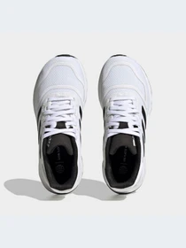 Кроссовки Adidas модель HP5825-KZ Фото