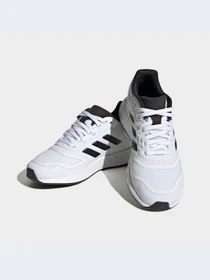 Кроссовки Adidas модель HP5825-KZ Фото