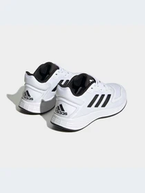 Кроссовки Adidas модель HP5825-KZ Фото
