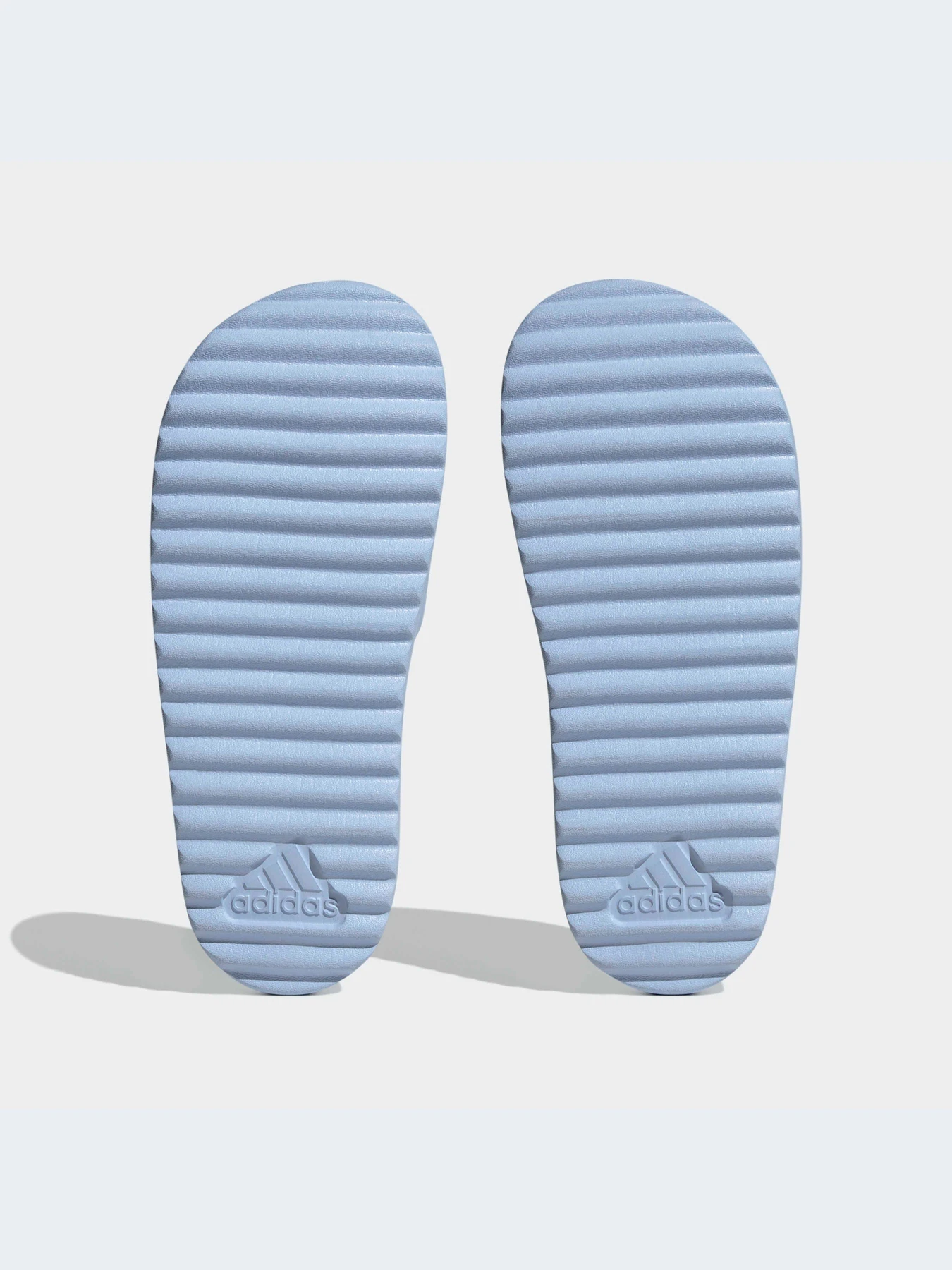 Шлёпанцы Adidas Adilette модель HQ6181-KZ Шлёпанцы Adidas Adilette модель HQ6181-KZ Фото