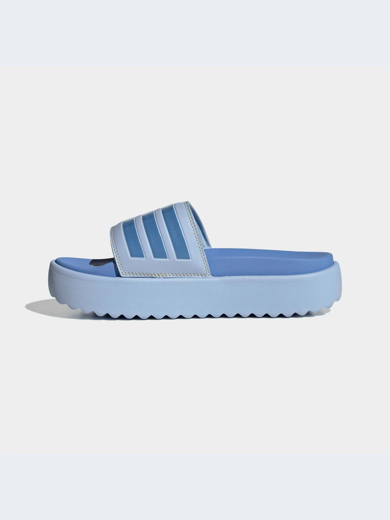 Шлёпанцы Adidas Adilette модель HQ6181-KZ Шлёпанцы Adidas Adilette модель HQ6181-KZ Фото
