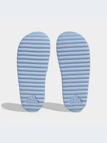 Шлёпанцы Adidas Adilette модель HQ6181-KZ Фото