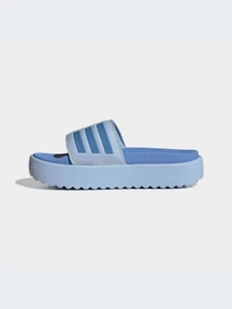 Шлёпанцы Adidas Adilette модель HQ6181-KZ Фото