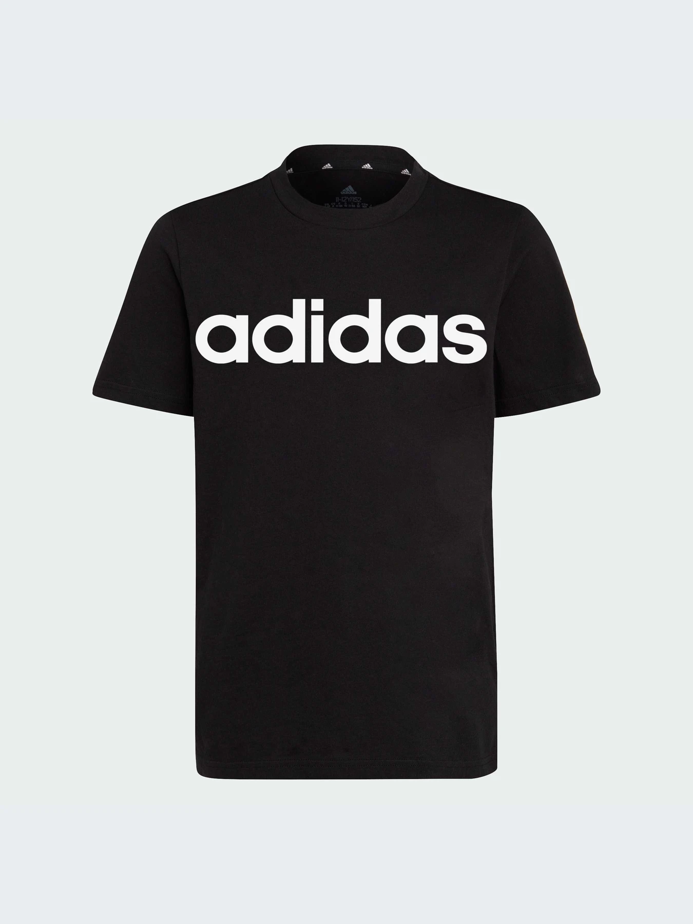 Футболки и поло Adidas модель HR6400-KZ Футболки и поло Adidas модель HR6400-KZ Фото