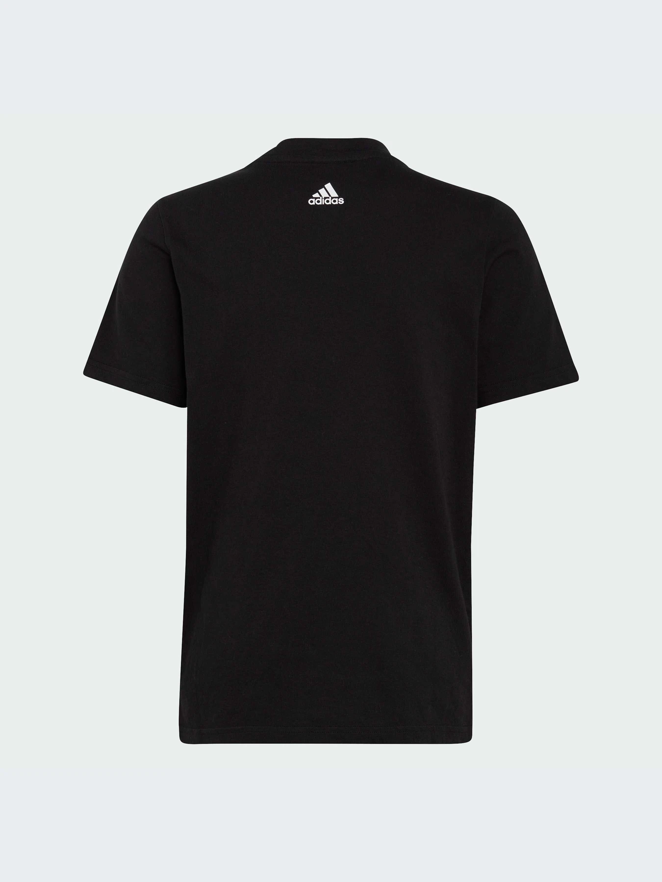 Футболки и поло Adidas модель HR6400-KZ Футболки и поло Adidas модель HR6400-KZ Фото