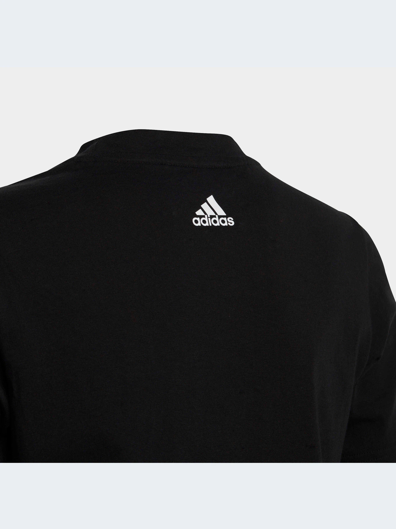 Футболки и поло Adidas модель HR6400-KZ Футболки и поло Adidas модель HR6400-KZ Фото