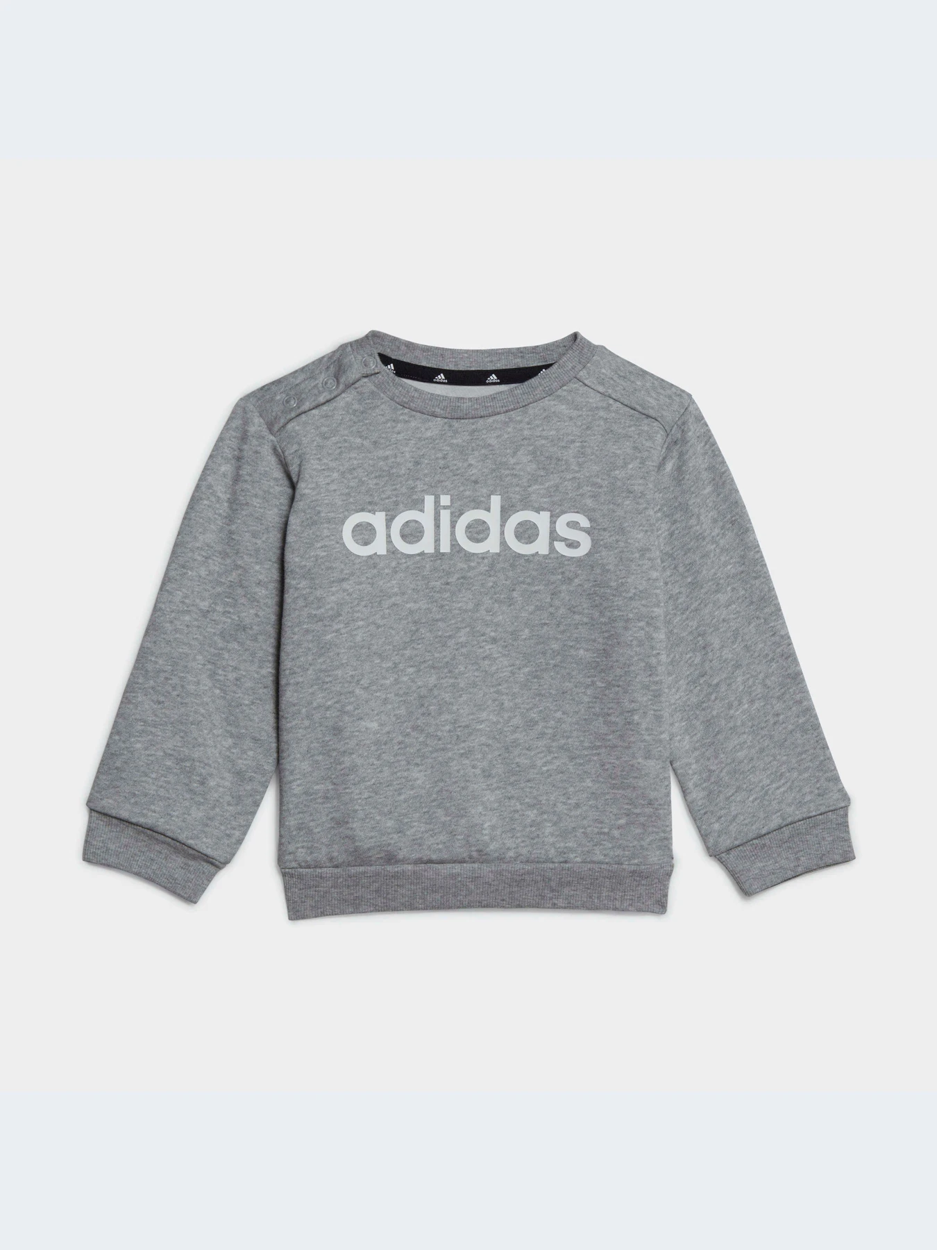 Костюмы Adidas модель HR5882-KZ Костюмы Adidas модель HR5882-KZ Фото