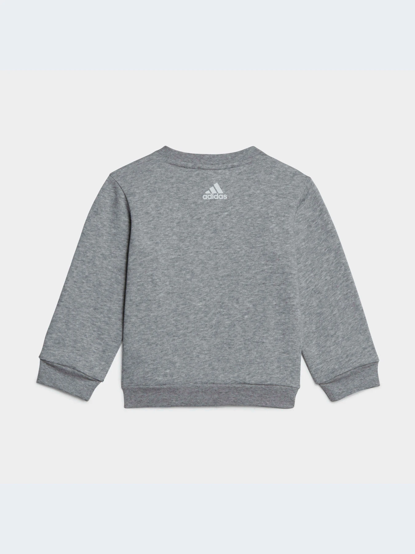 Костюмы Adidas модель HR5882-KZ Костюмы Adidas модель HR5882-KZ Фото