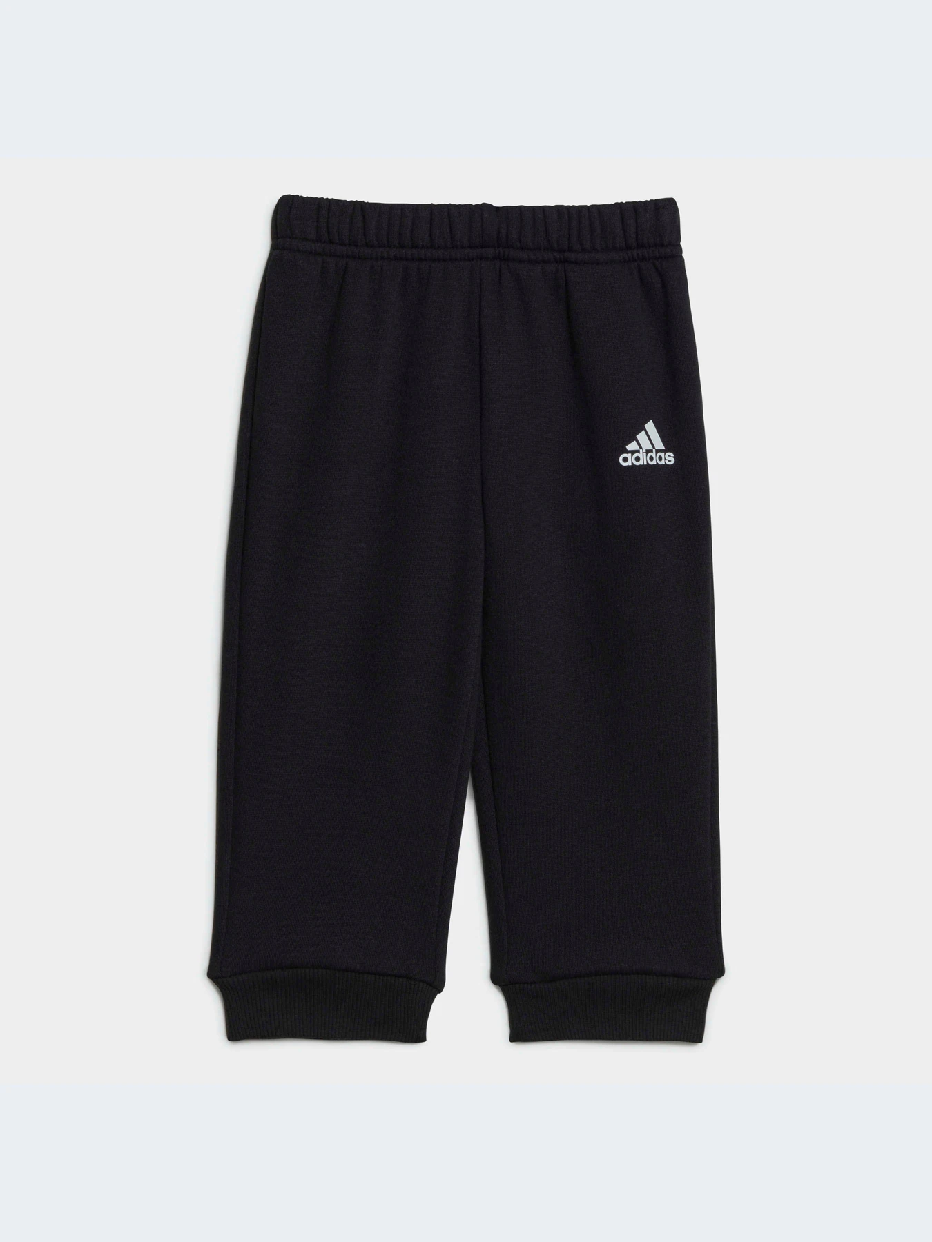 Костюмы Adidas модель HR5882-KZ Костюмы Adidas модель HR5882-KZ Фото