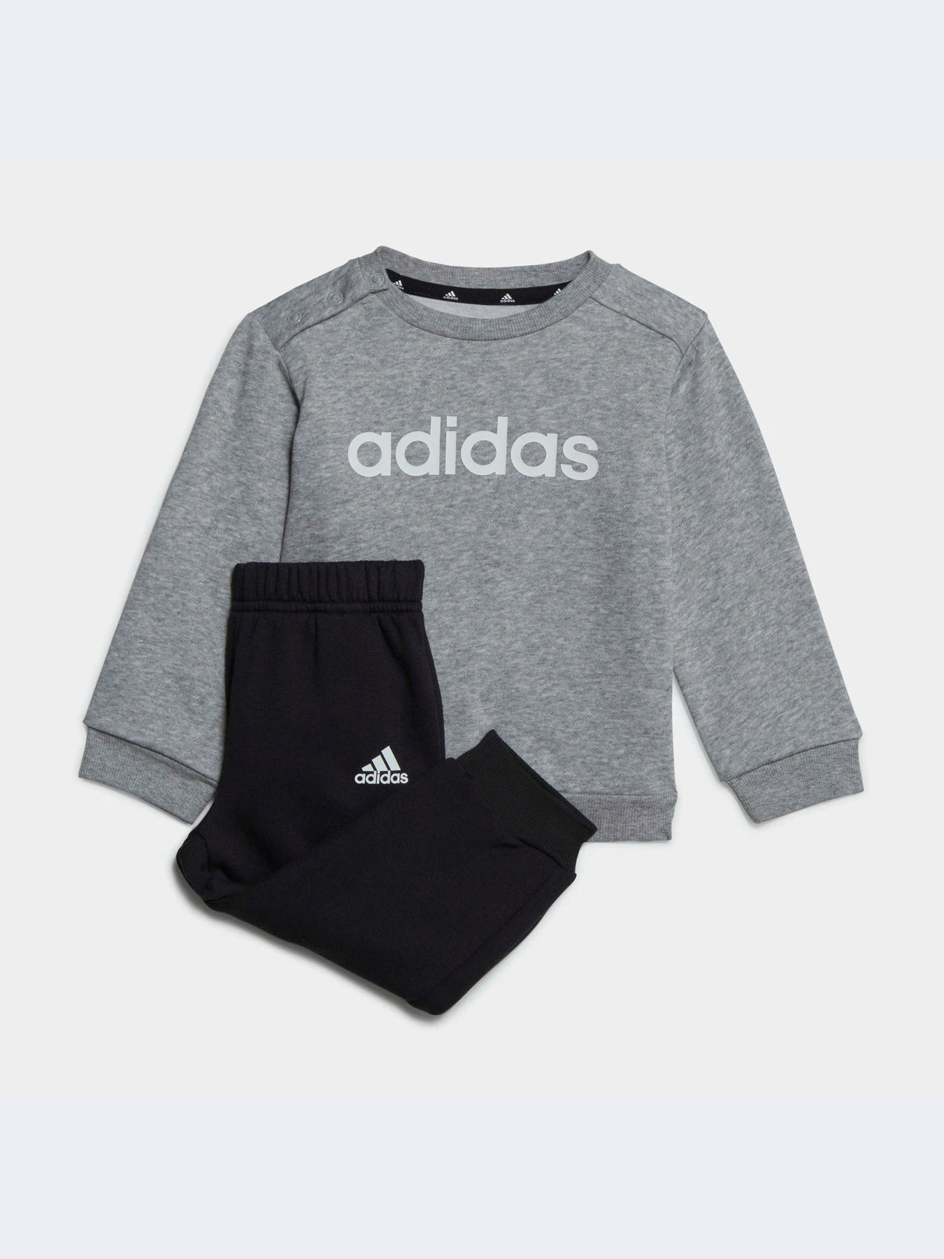 Костюмы Adidas модель HR5882-KZ Костюмы Adidas модель HR5882-KZ Фото