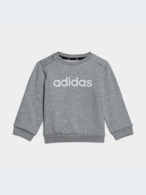 Костюмы Adidas модель HR5882-KZ Фото