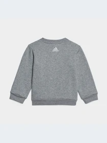 Костюмы Adidas модель HR5882-KZ Фото