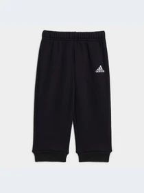 Костюмы Adidas модель HR5882-KZ Фото