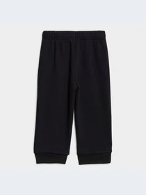 Костюмы Adidas модель HR5882-KZ Фото