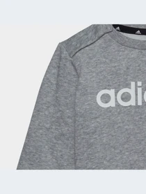 Костюмы Adidas модель HR5882-KZ Фото