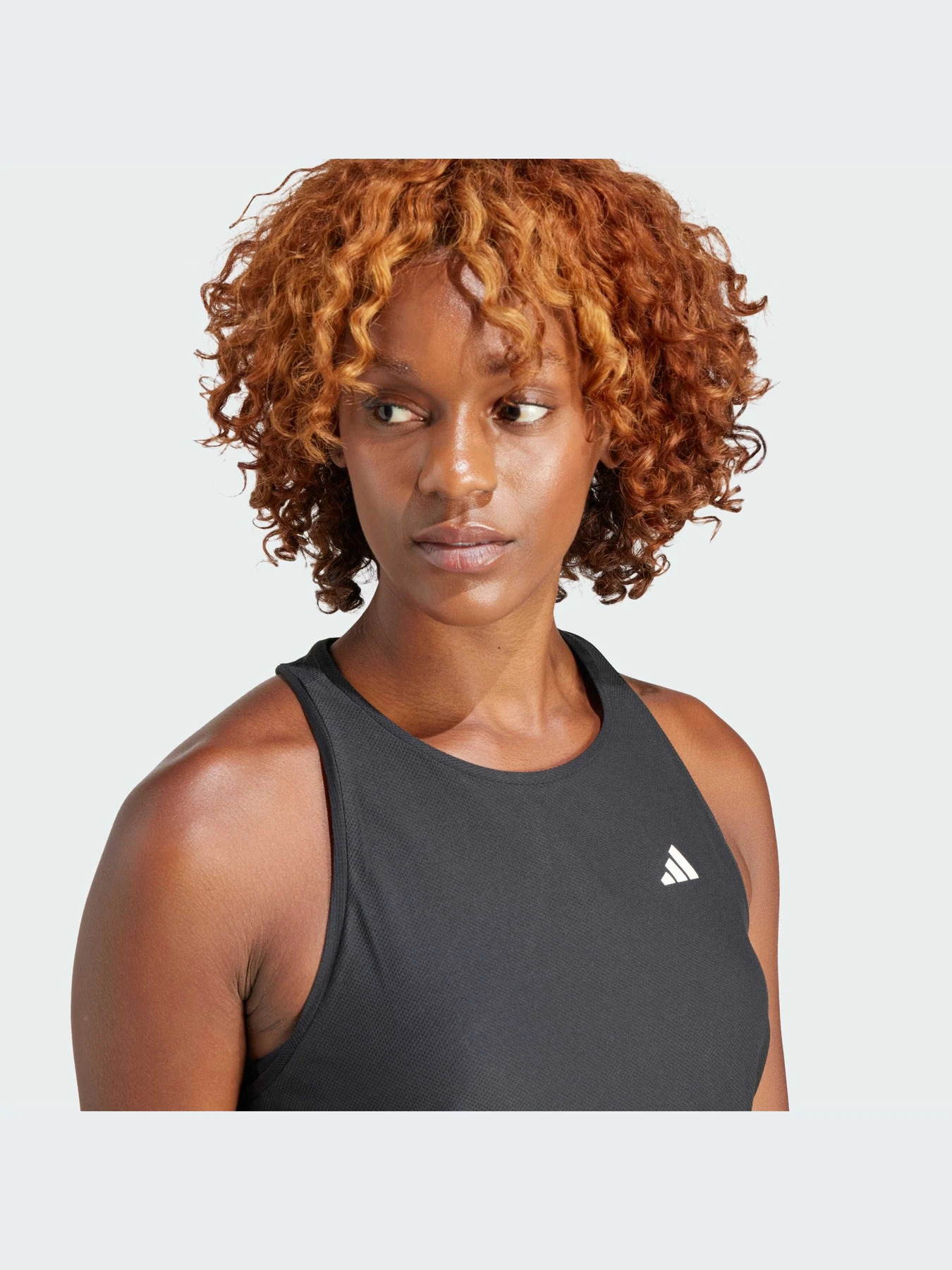 Футболки и поло Adidas модель IN8317-KZ Футболки и поло Adidas модель IN8317-KZ Фото