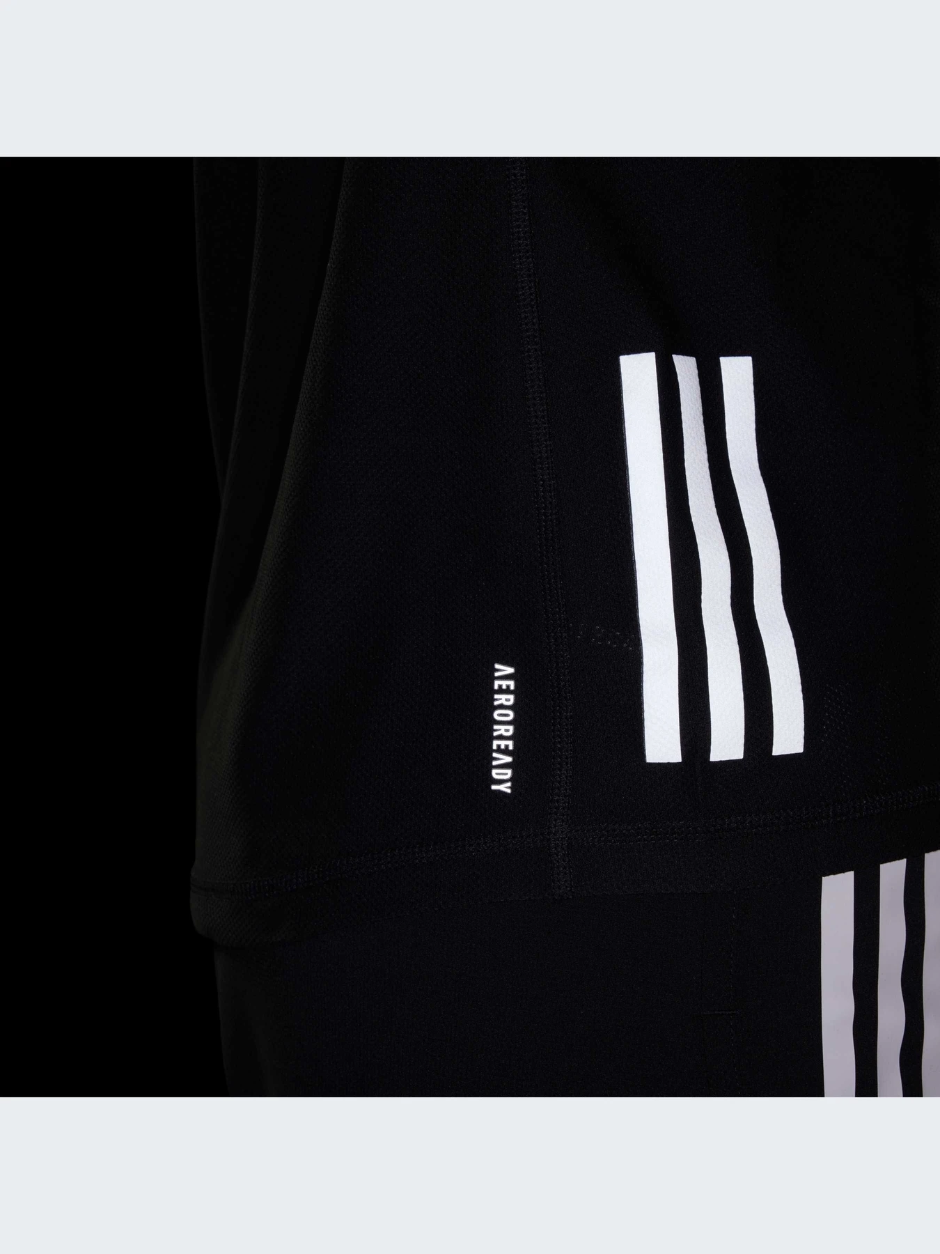 Футболки и поло Adidas модель IN8317-KZ Футболки и поло Adidas модель IN8317-KZ Фото