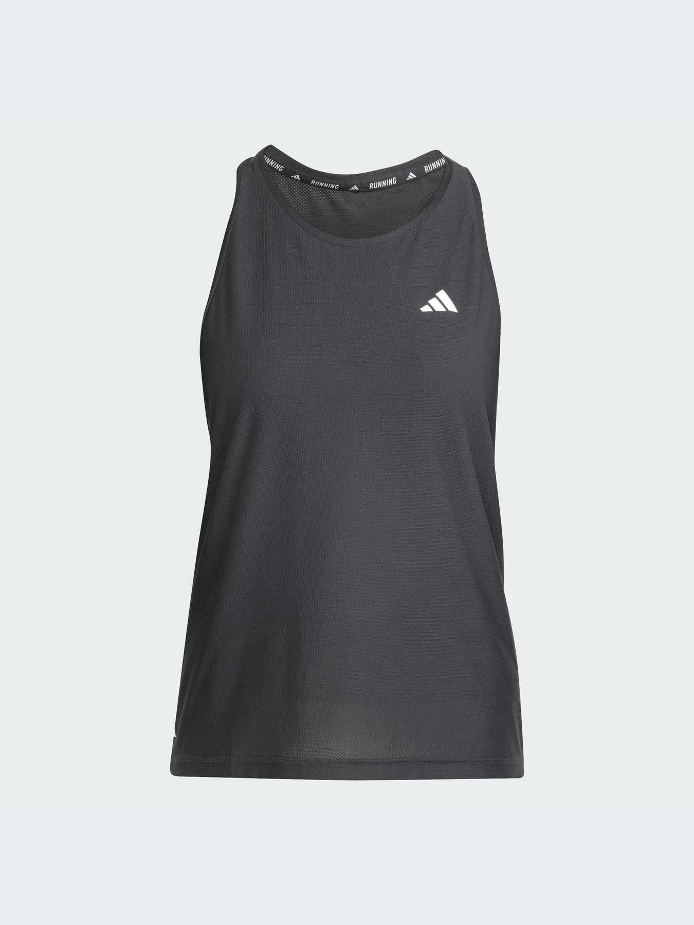 Футболки и поло Adidas модель IN8317-KZ Футболки и поло Adidas модель IN8317-KZ Фото