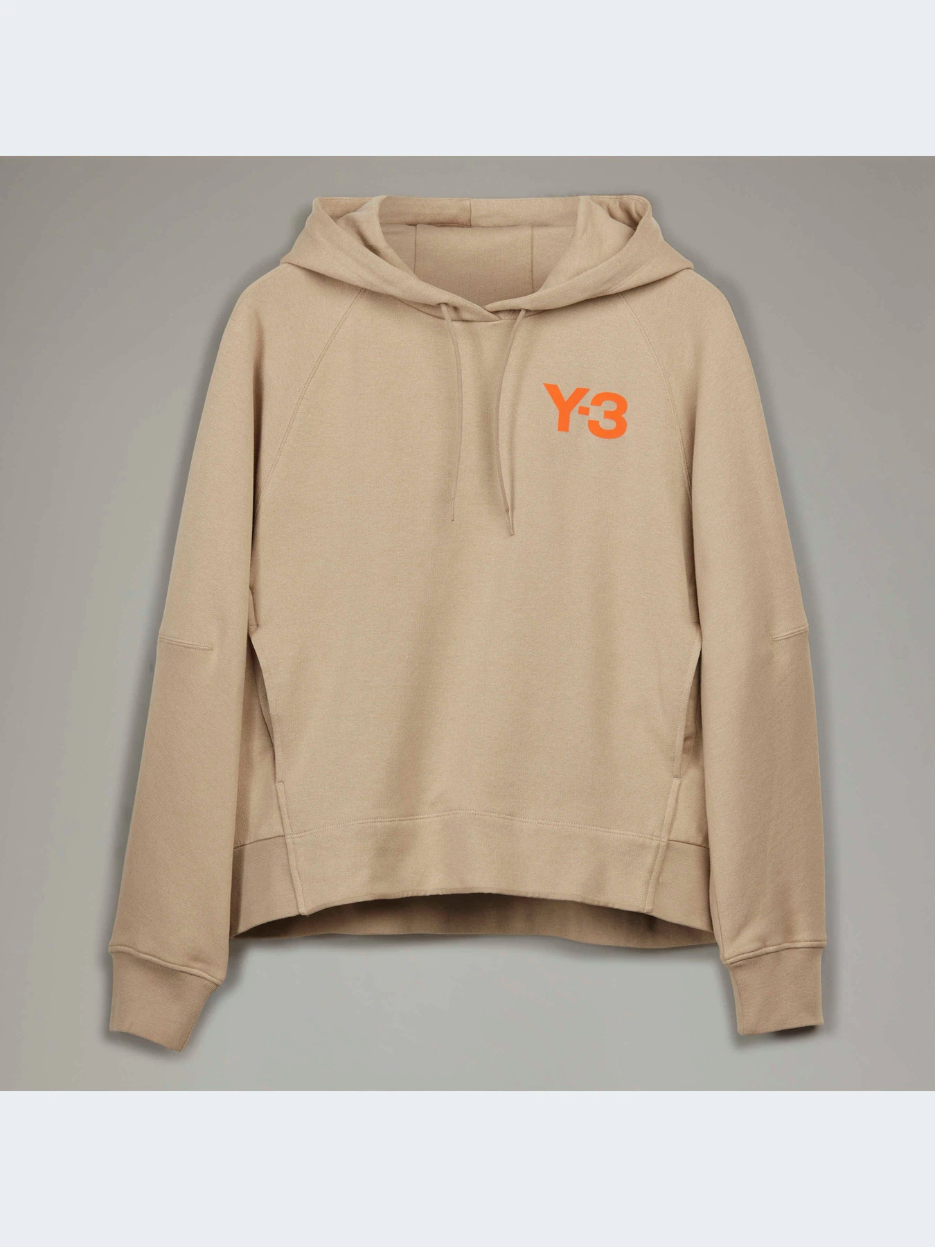 Худи и свитшоты Adidas модель HT4728-KZ Худи и свитшоты Adidas модель HT4728-KZ Фото