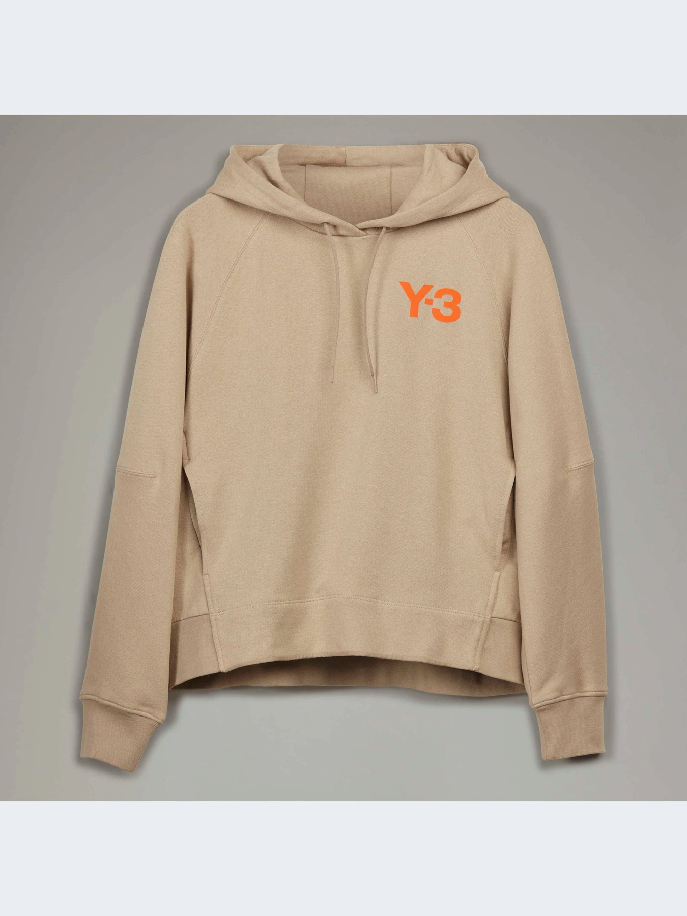 Худи и свитшоты Adidas модель HT4728-KZ Худи и свитшоты Adidas модель HT4728-KZ Фото