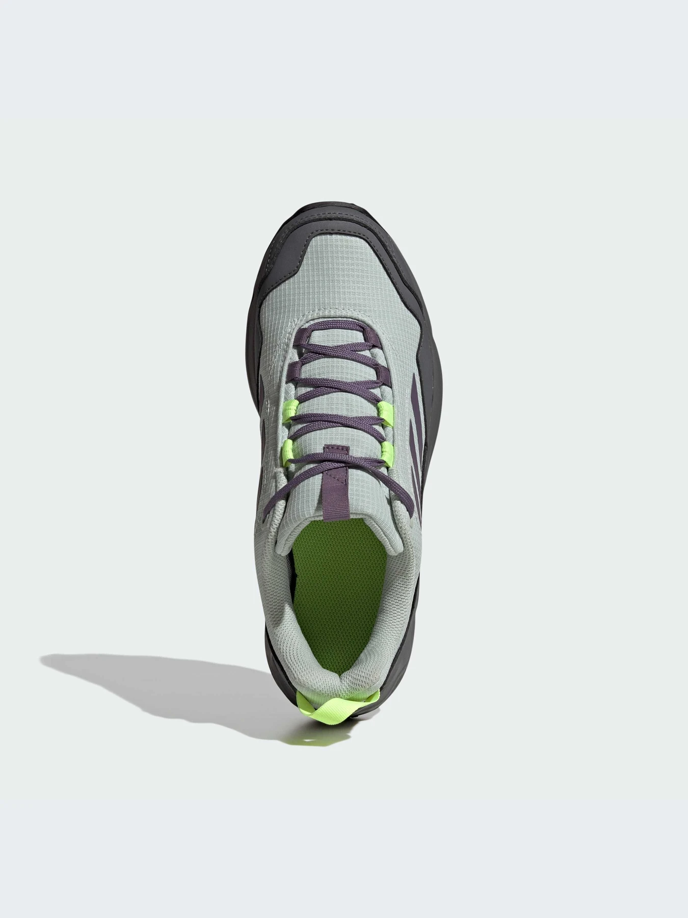 Кроссовки Adidas модель ID7852-KZ Кроссовки Adidas модель ID7852-KZ Фото