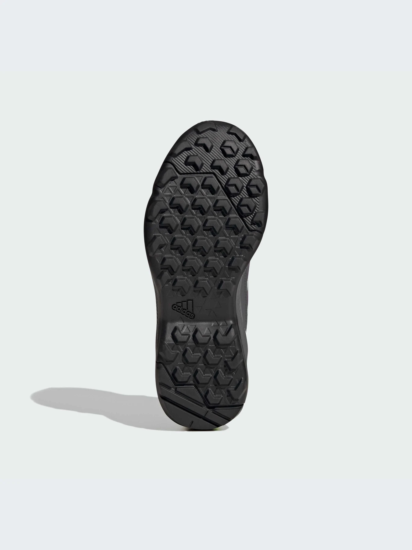 Кроссовки Adidas модель ID7852-KZ Кроссовки Adidas модель ID7852-KZ Фото