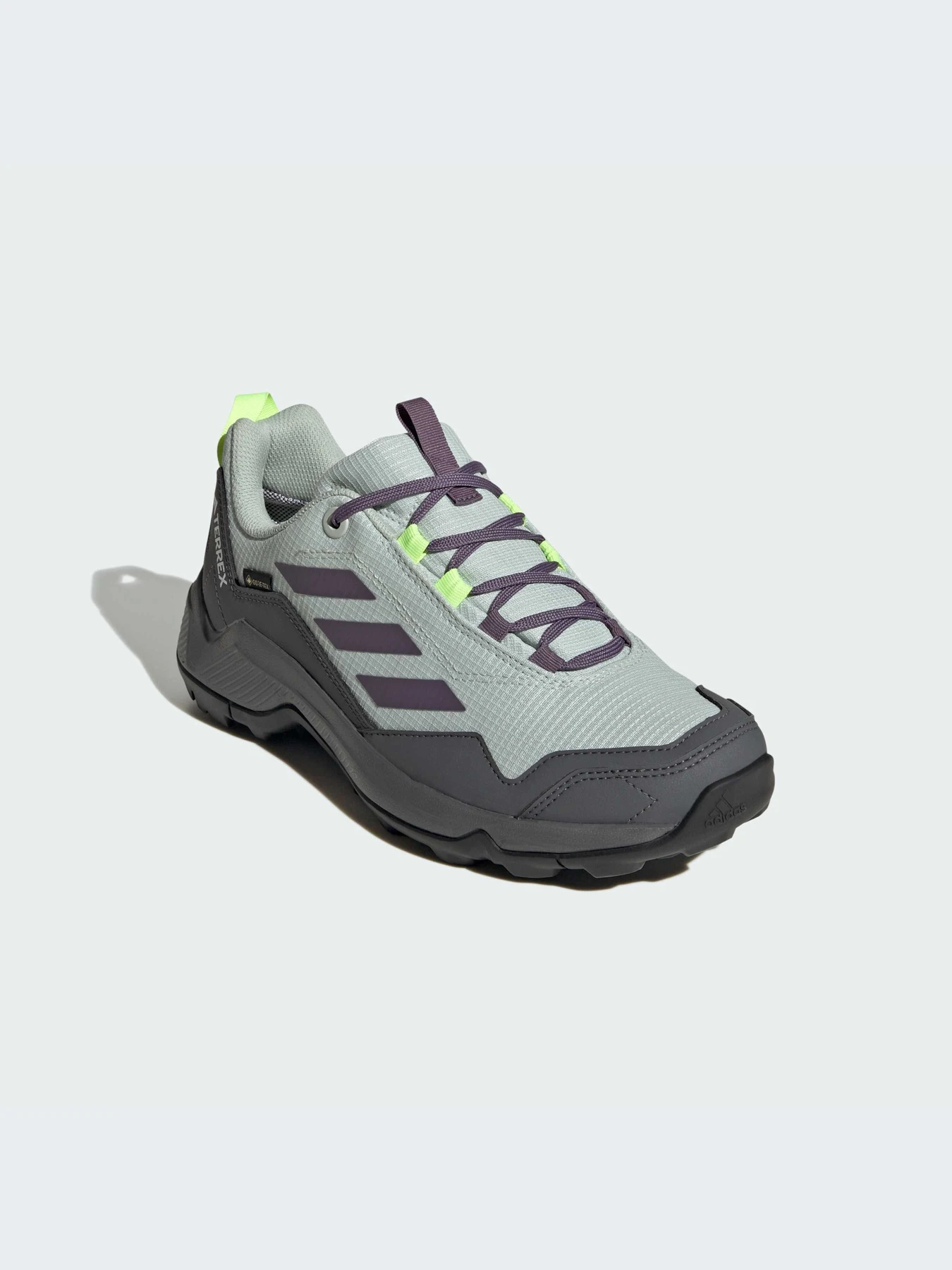 Кроссовки Adidas модель ID7852-KZ Кроссовки Adidas модель ID7852-KZ Фото