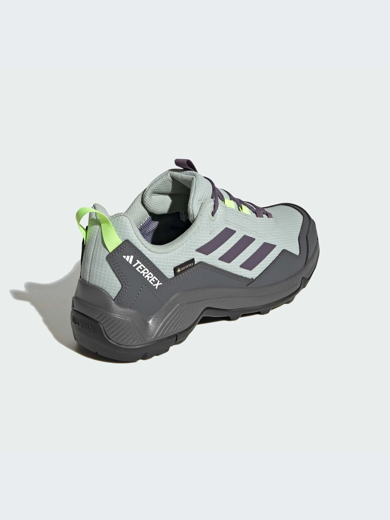 Кроссовки Adidas модель ID7852-KZ Кроссовки Adidas модель ID7852-KZ Фото
