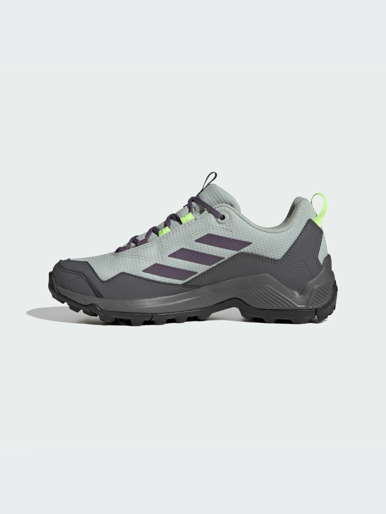 Кроссовки Adidas модель ID7852-KZ Кроссовки Adidas модель ID7852-KZ Фото