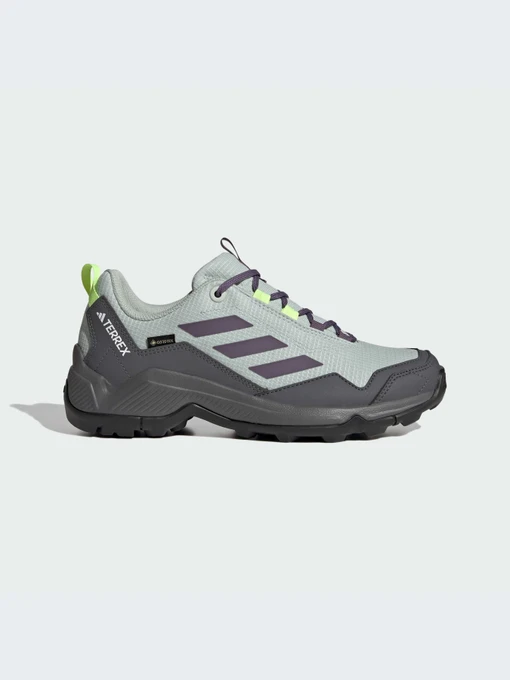 Кроссовки Adidas модель ID7852-KZ Фото