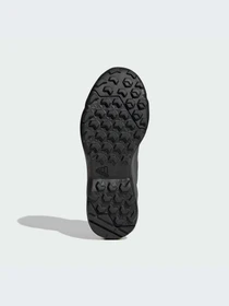 Кроссовки Adidas модель ID7852-KZ Фото